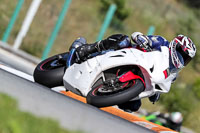 15-to-17th-july-2013;Brno;event-digital-images;motorbikes;no-limits;peter-wileman-photography;trackday;trackday-digital-images